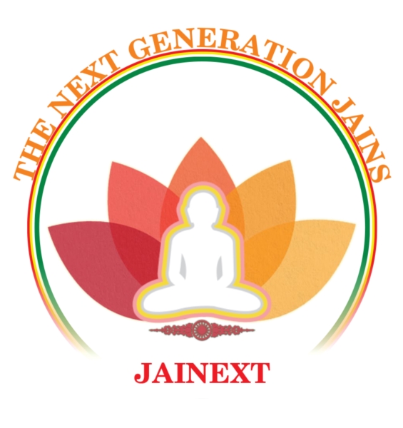 The Next Generation Jains Event (Mahaa Vad 8)-IMPC2020: JAINEXT