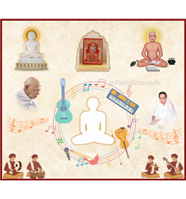 Shri Atulbhai Kamdar