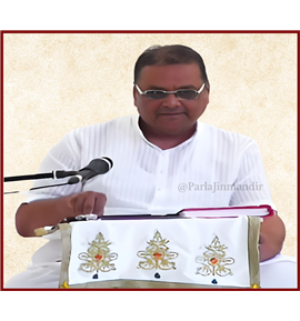 Shri Atulbhai Kamdar