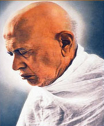 Pu.GurudevshreeKanji Swami